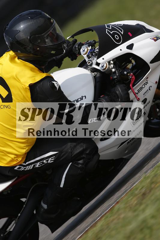 Archiv-2023/24 23.05.2023 Speer Racing ADR/Instruktorengruppe/675